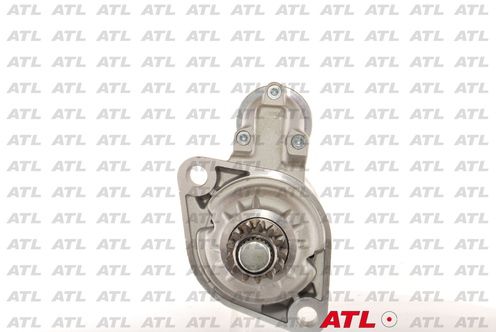 ATL Autotechnik A 25 110 Starter
